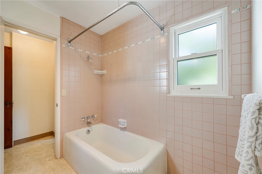 Boysen Park - Residential