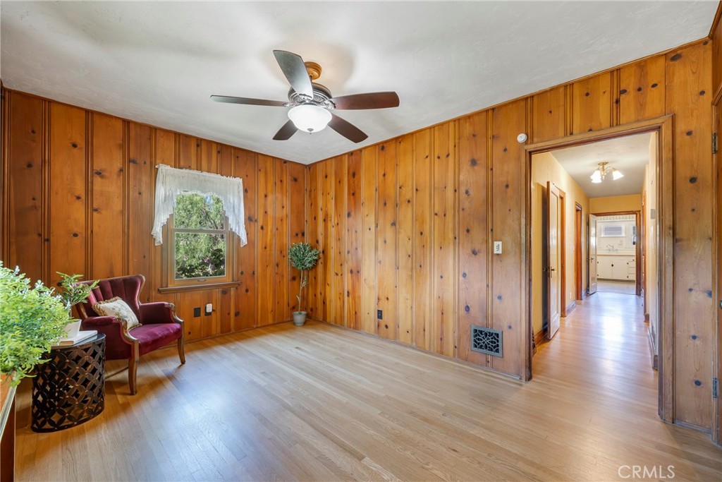 Boysen Park - Residential