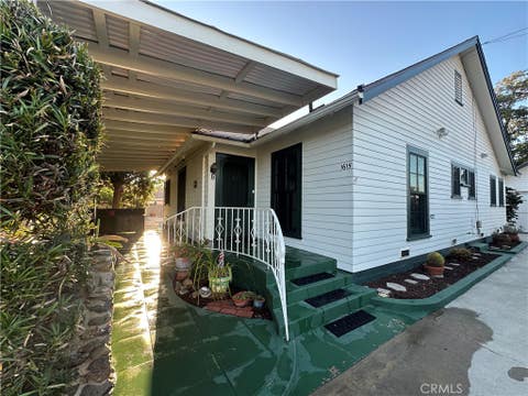 Featured picture for the property PW25225632