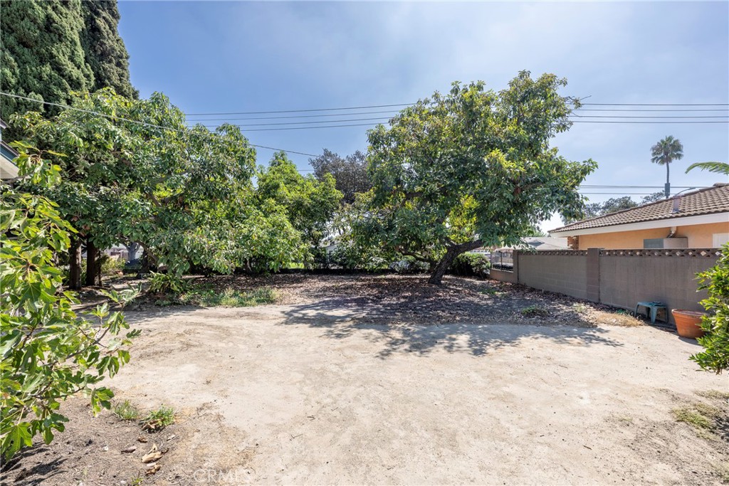 Boysen Park - Residential
