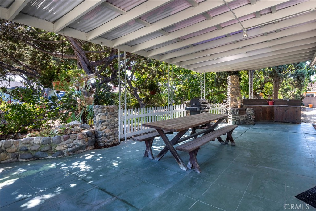 Boysen Park - Residential