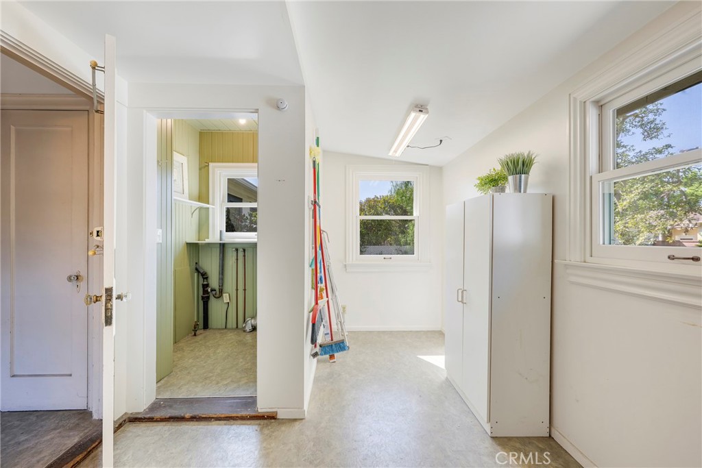 Boysen Park - Residential