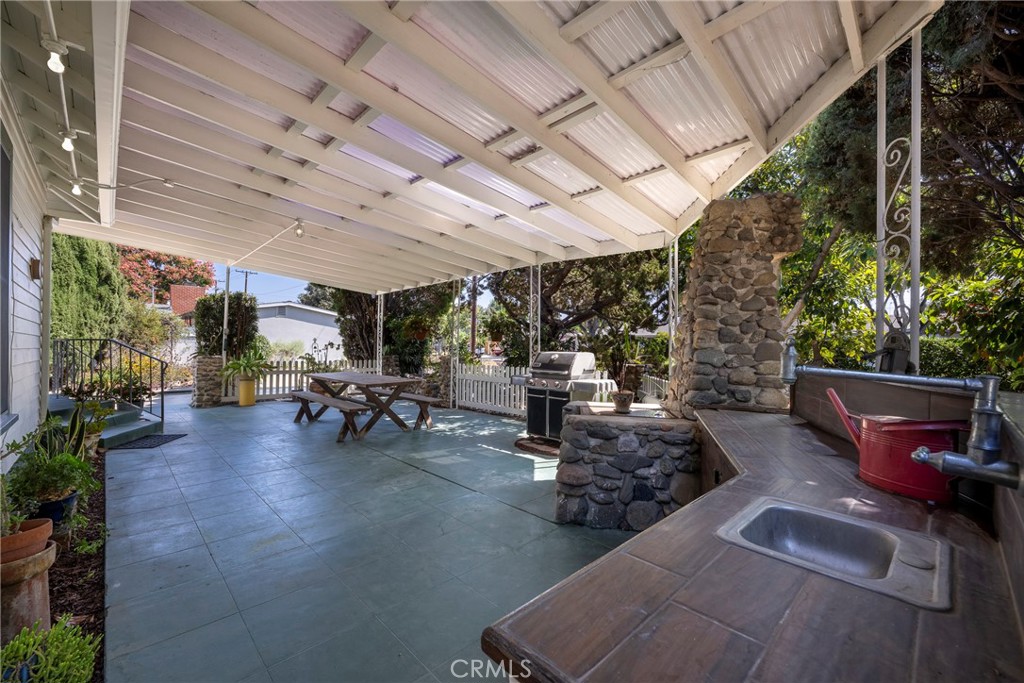 Boysen Park - Residential