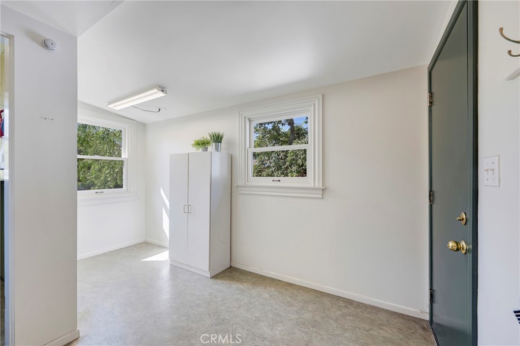 Boysen Park - Residential
