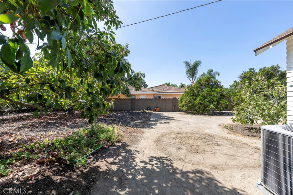 Boysen Park - Residential
