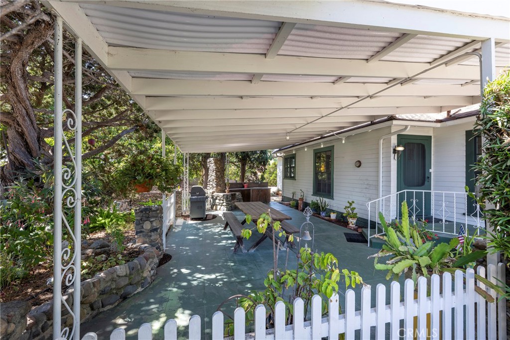 Boysen Park - Residential