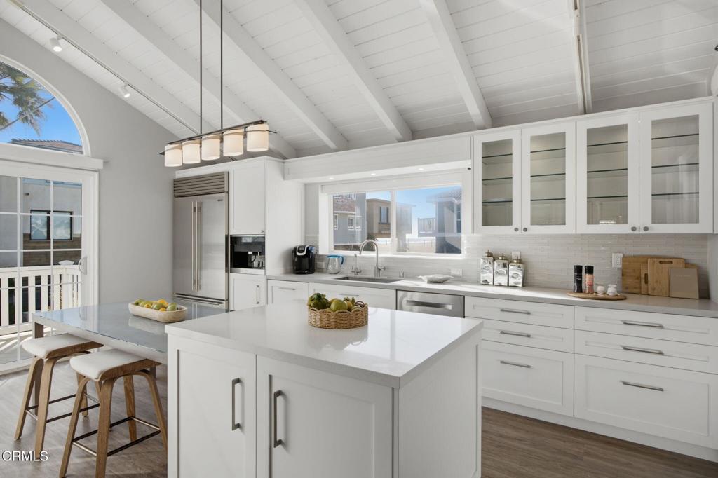 1410 Marine Way