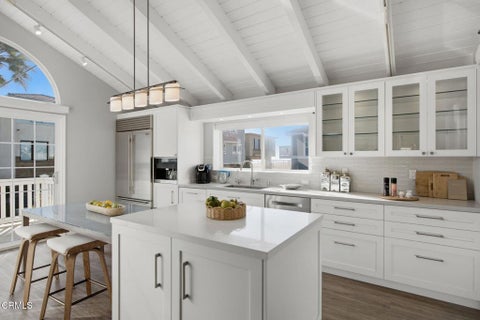 Tiny photo for 1410 Marine Way, Oxnard, CA 93035 (MLS # V1-37772)