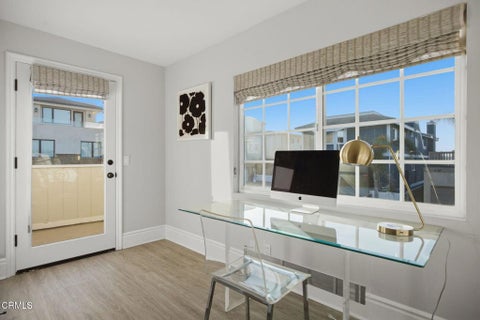 Tiny photo for 1410 Marine Way, Oxnard, CA 93035 (MLS # V1-37772)