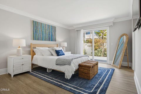 Tiny photo for 1410 Marine Way, Oxnard, CA 93035 (MLS # V1-37772)