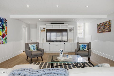 Tiny photo for 1410 Marine Way, Oxnard, CA 93035 (MLS # V1-37772)