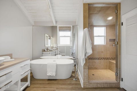 Tiny photo for 1410 Marine Way, Oxnard, CA 93035 (MLS # V1-37772)