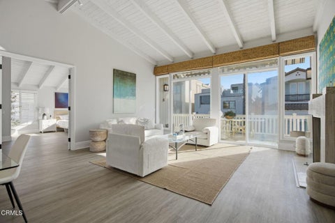 Tiny photo for 1410 Marine Way, Oxnard, CA 93035 (MLS # V1-37772)