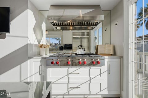 Tiny photo for 1410 Marine Way, Oxnard, CA 93035 (MLS # V1-37772)