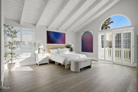 Tiny photo for 1410 Marine Way, Oxnard, CA 93035 (MLS # V1-37772)