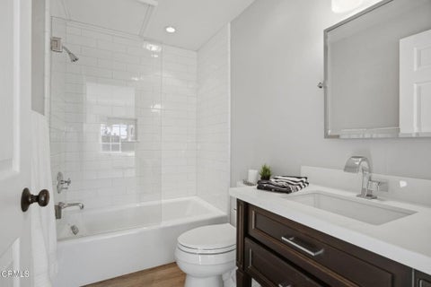 Tiny photo for 1410 Marine Way, Oxnard, CA 93035 (MLS # V1-37772)