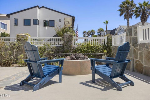 Tiny photo for 1410 Marine Way, Oxnard, CA 93035 (MLS # V1-37772)