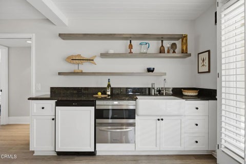 Tiny photo for 1410 Marine Way, Oxnard, CA 93035 (MLS # V1-37772)