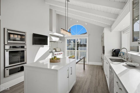 Tiny photo for 1410 Marine Way, Oxnard, CA 93035 (MLS # V1-37772)