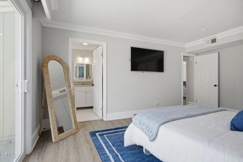 Tiny photo for 1410 Marine Way, Oxnard, CA 93035 (MLS # V1-37772)
