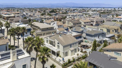 Tiny photo for 1410 Marine Way, Oxnard, CA 93035 (MLS # V1-37772)