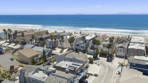Tiny photo for 1410 Marine Way, Oxnard, CA 93035 (MLS # V1-37772)