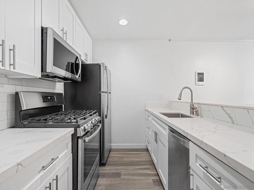 1605 Hotel Cir S B114