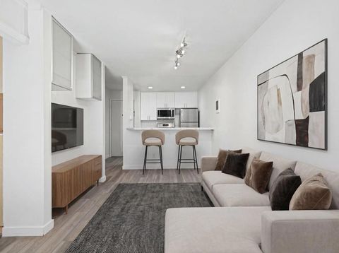 Photo of 1605 Hotel Cir S Cir #B114, San Diego, CA 92108 (MLS # 260006578SD)