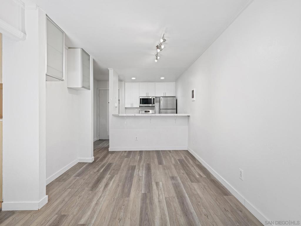 1605 Hotel Cir S B114