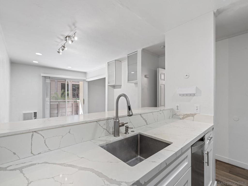 1605 Hotel Cir S B114