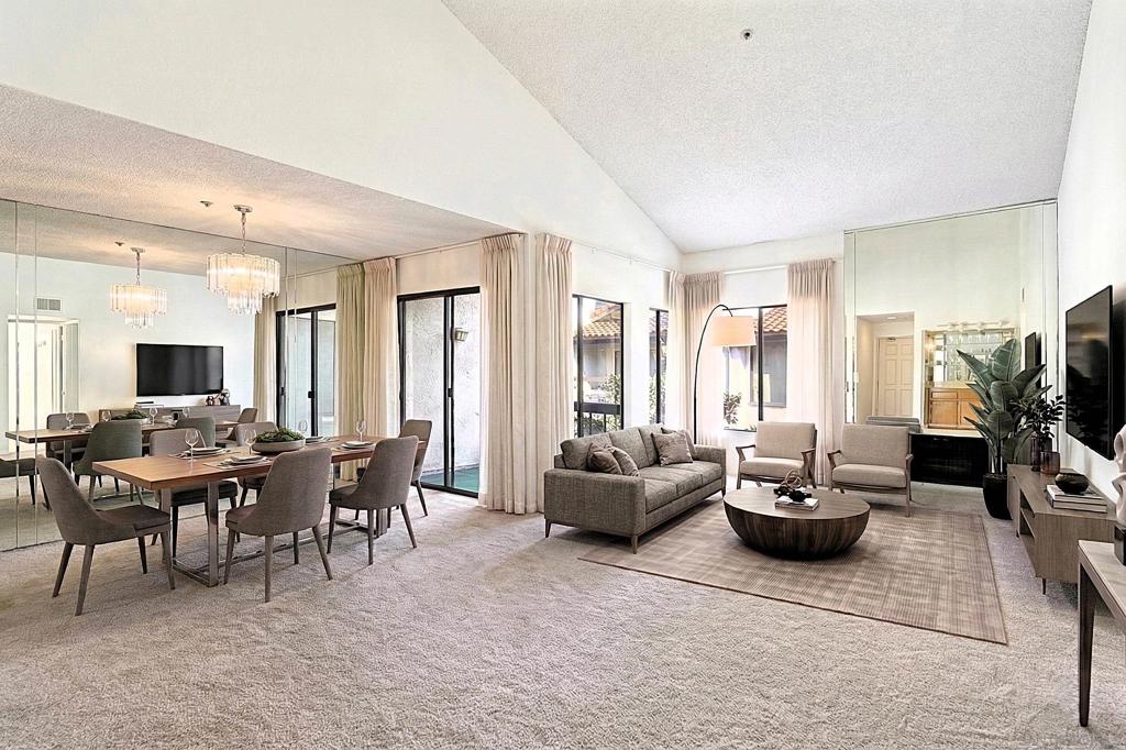 5645 Friars Rd Rd 386, San Diego CA 92110