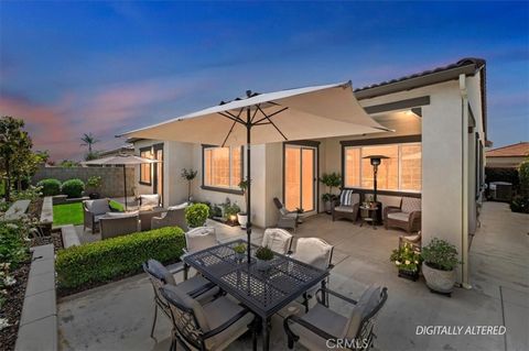 Photo of 4719 S Moneta Privado, Ontario, CA 91761 (MLS # IG26083761)