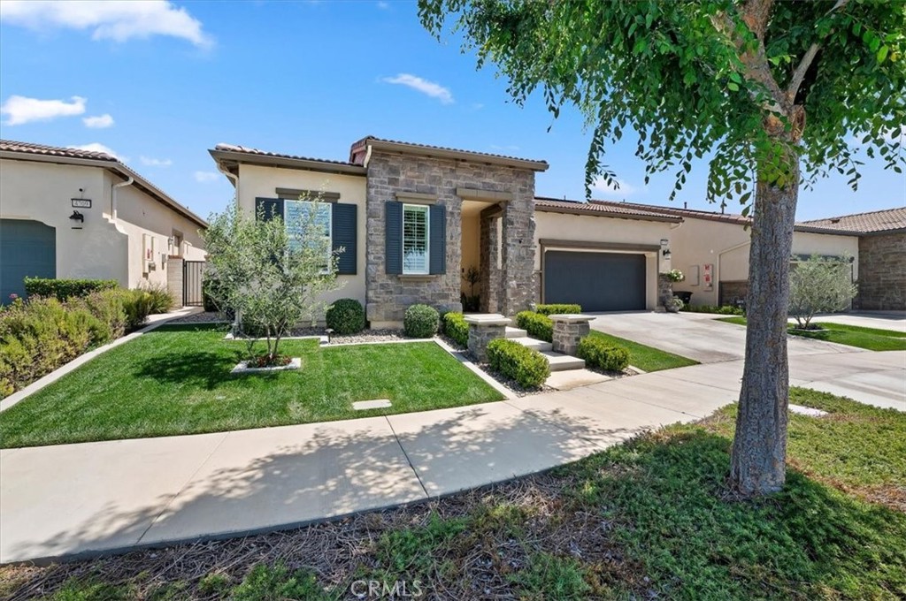 4719 S Moneta Privado