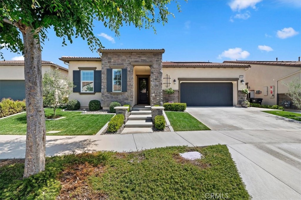 4719 S Moneta Privado