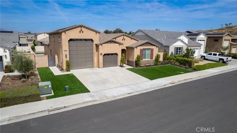 32659 Ascot Hill Wildomar CA 92595