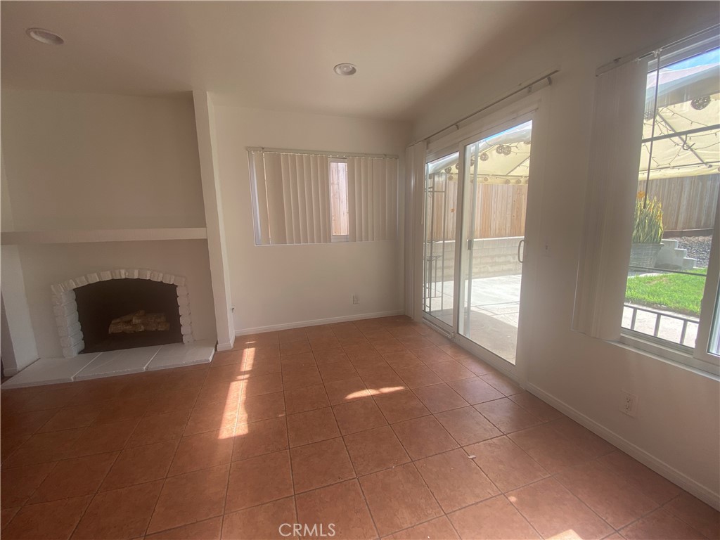 Other - Residential Lease