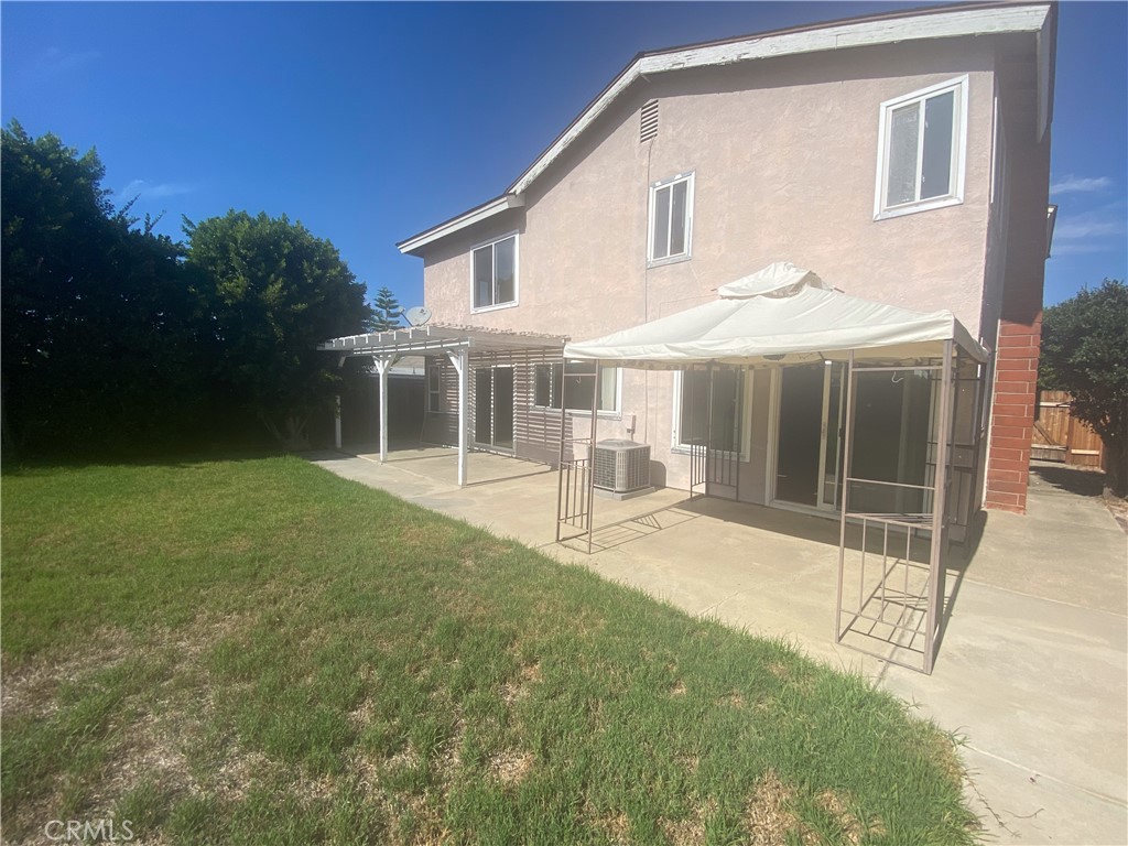 Other - Residential Lease