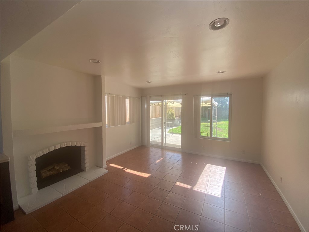 Other - Residential Lease