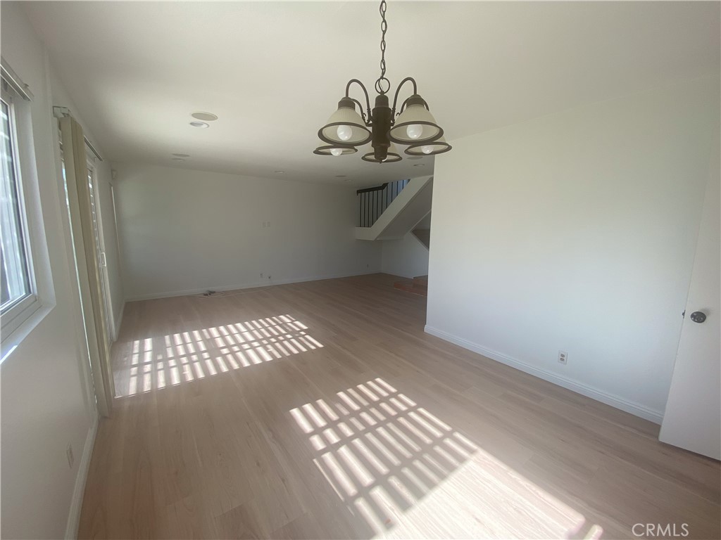 Other - Residential Lease