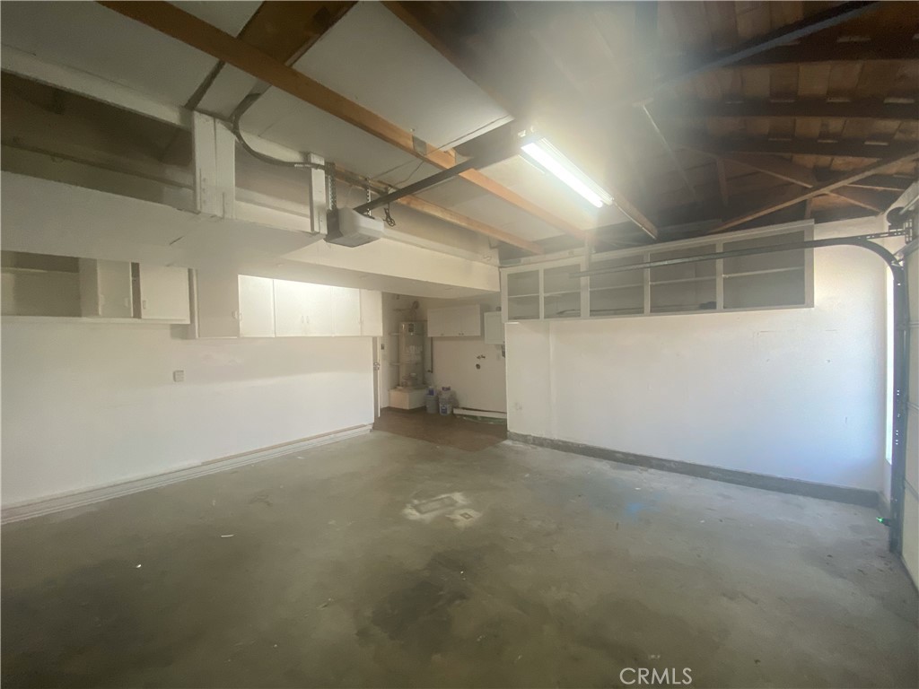 Other - Residential Lease