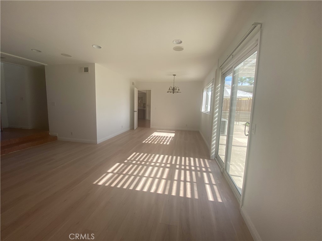 Other - Residential Lease