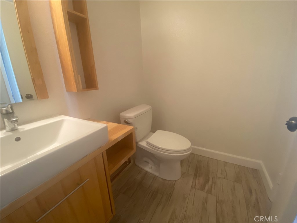 Other - Residential Lease