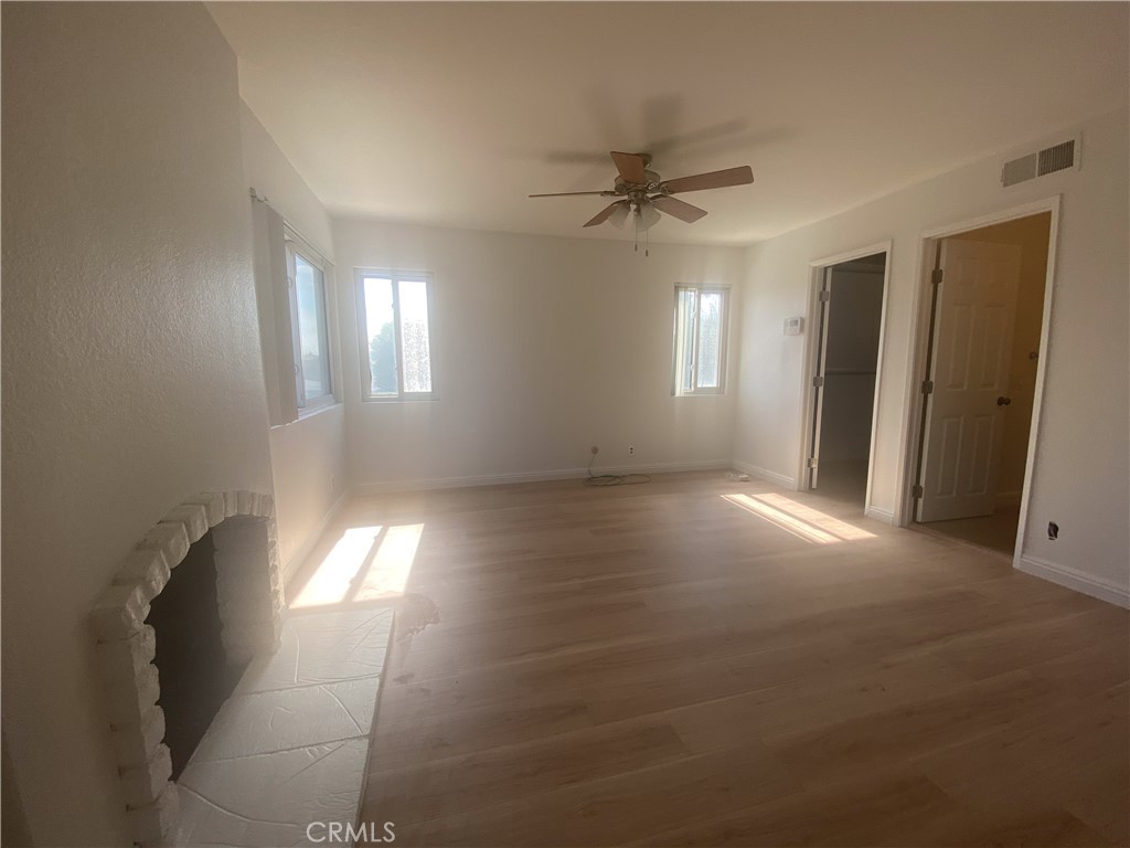 Other - Residential Lease