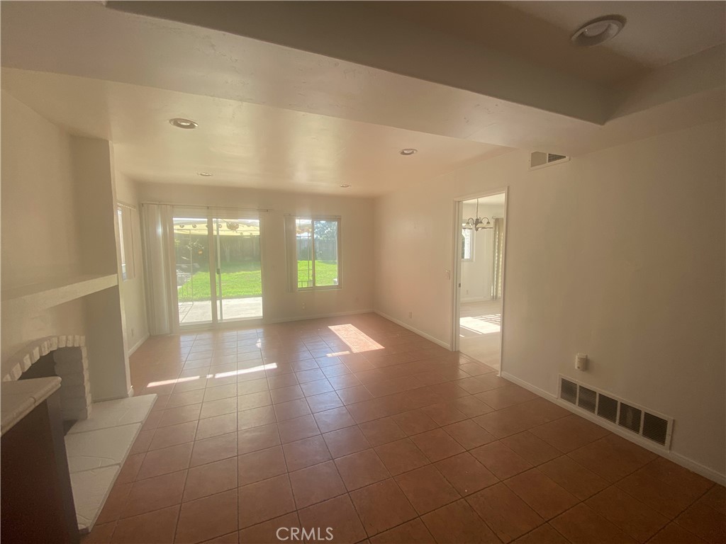 Other - Residential Lease