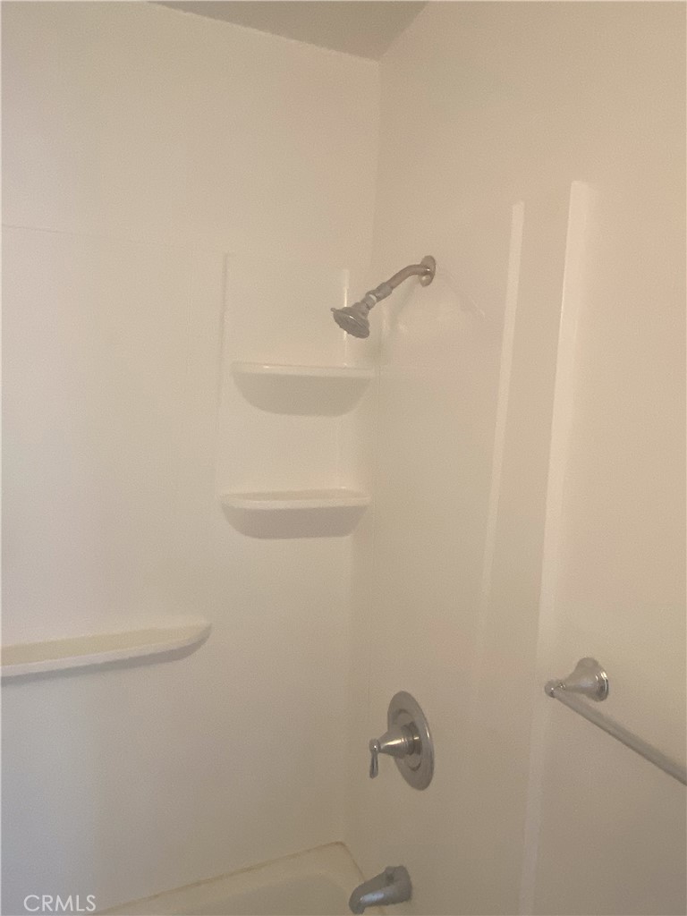 Other - Residential Lease