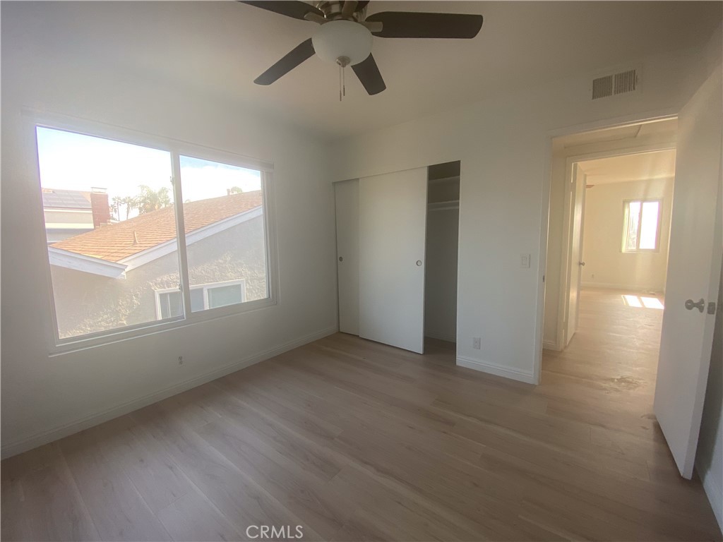 Other - Residential Lease