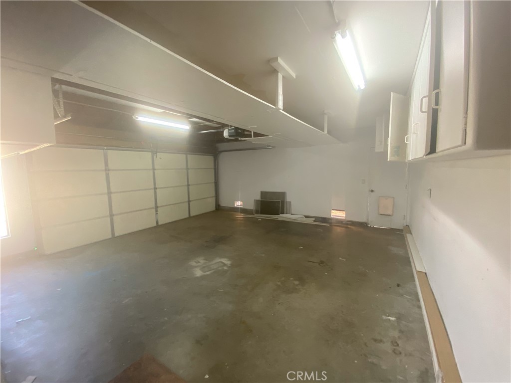 Other - Residential Lease