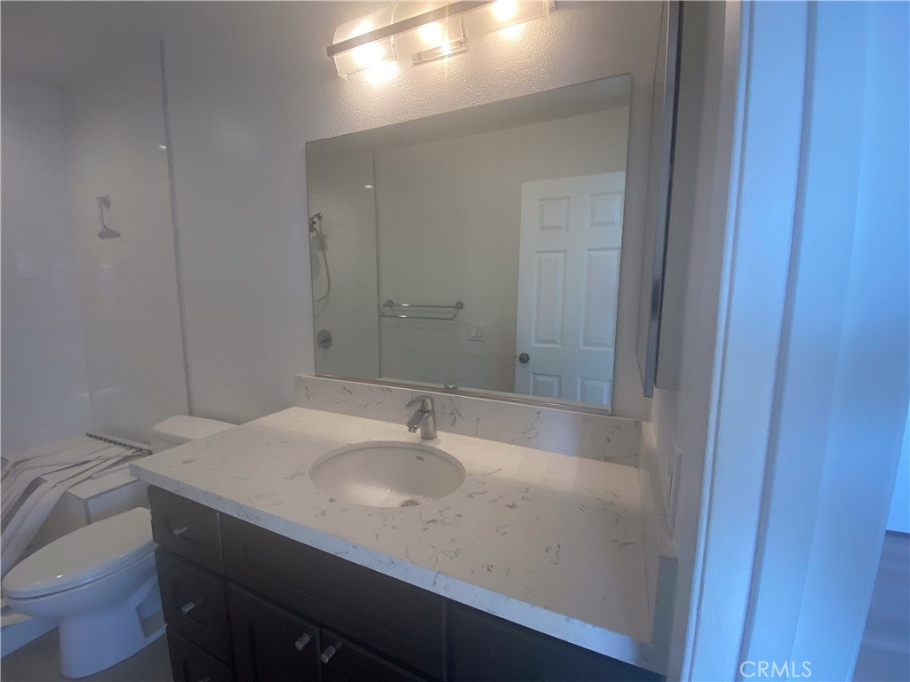 Other - Residential Lease