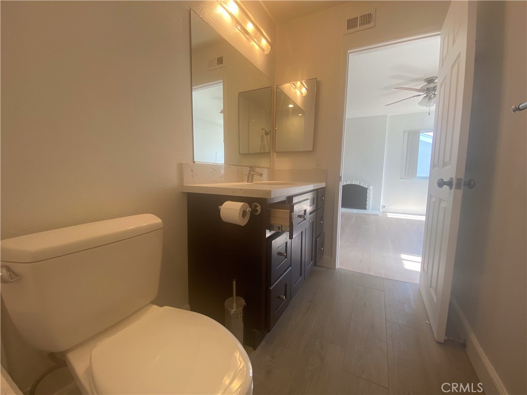 Other - Residential Lease