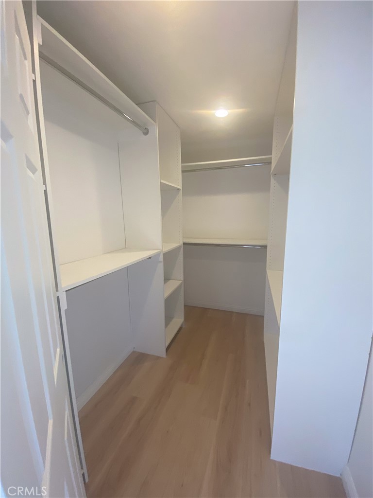 Other - Residential Lease